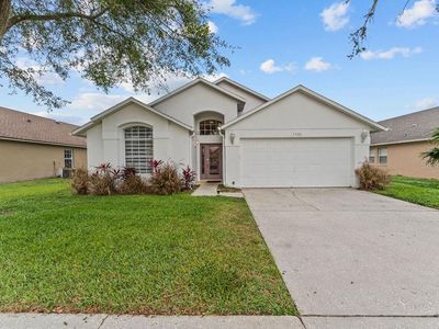 7905 Golden Pond Cir, Kissimmee, FL, 34747