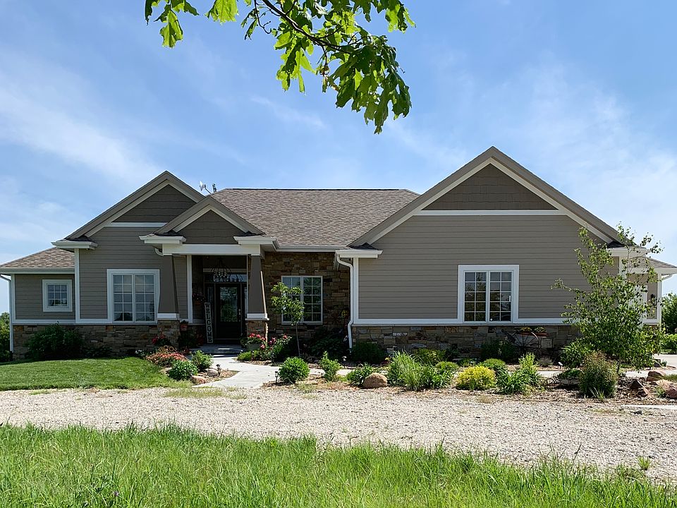 1st image of 1355 Oak Prairie Cir