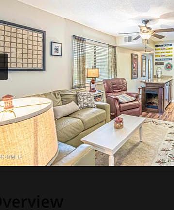 5th image of 10166 Beach Dr SW #208