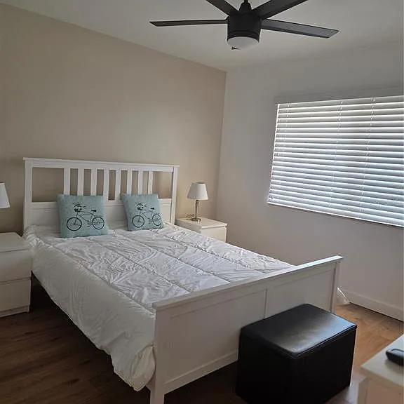 3062 Eastland Blvd #202 — Photo 14