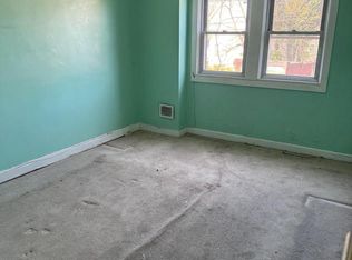 5423 Park Heights Ave, Baltimore, MD