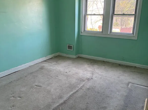 5423 Park Heights Ave, Baltimore, MD 21215