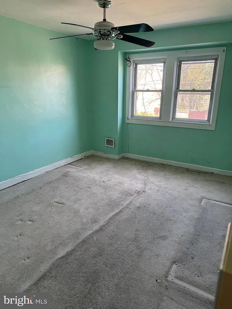 5423 Park Heights Ave photo 1