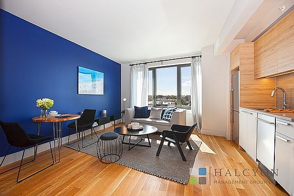 1st image of 968 60th St APT 225