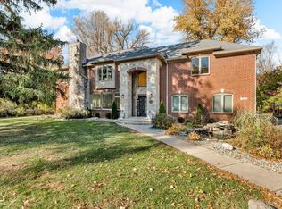 6230 E 56th St, Indianapolis, IN 46226