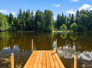 7844 Tanwax Dr SE, Olympia, WA 98513