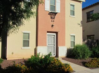 4639 E Olney Ave, Gilbert, AZ 85234