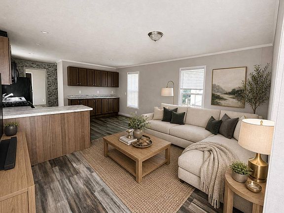 5th image of 331 Loden Dr Lot 30A