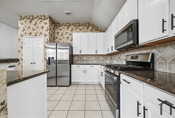 1st image of 4922 Rocky Manor Ln