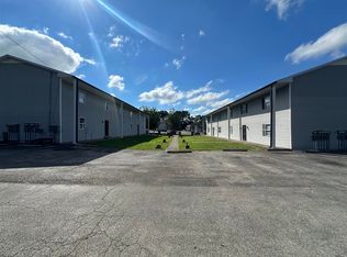 2039/2043 Rock Creek Rd, Bowling Green, KY 42101