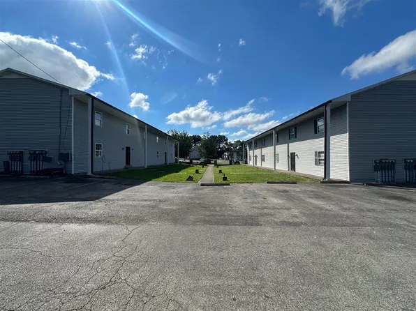2039/2043 Rock Creek Rd, Bowling Green, KY 42101