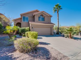 13786 N 103rd Way, Scottsdale, AZ 85260