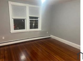 37 Central St #2, Winthrop, MA 02152