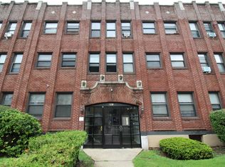 175 Sigourney St #308, Hartford, CT 06105