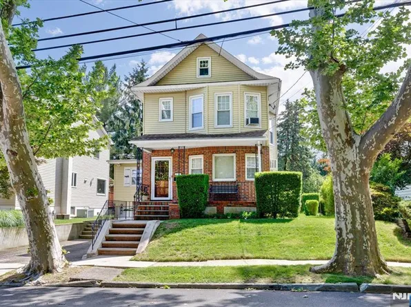 209 Washington Ave, Rutherford, NJ 07070