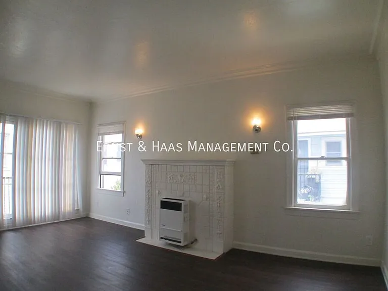 944 Maine Ave #A — Photo 5