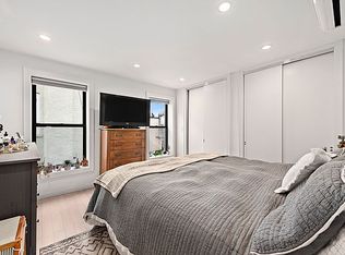 486 Carroll St APT 3L, Brooklyn, NY 11215