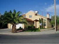 1st image of 3224 Urbici Soler Dr