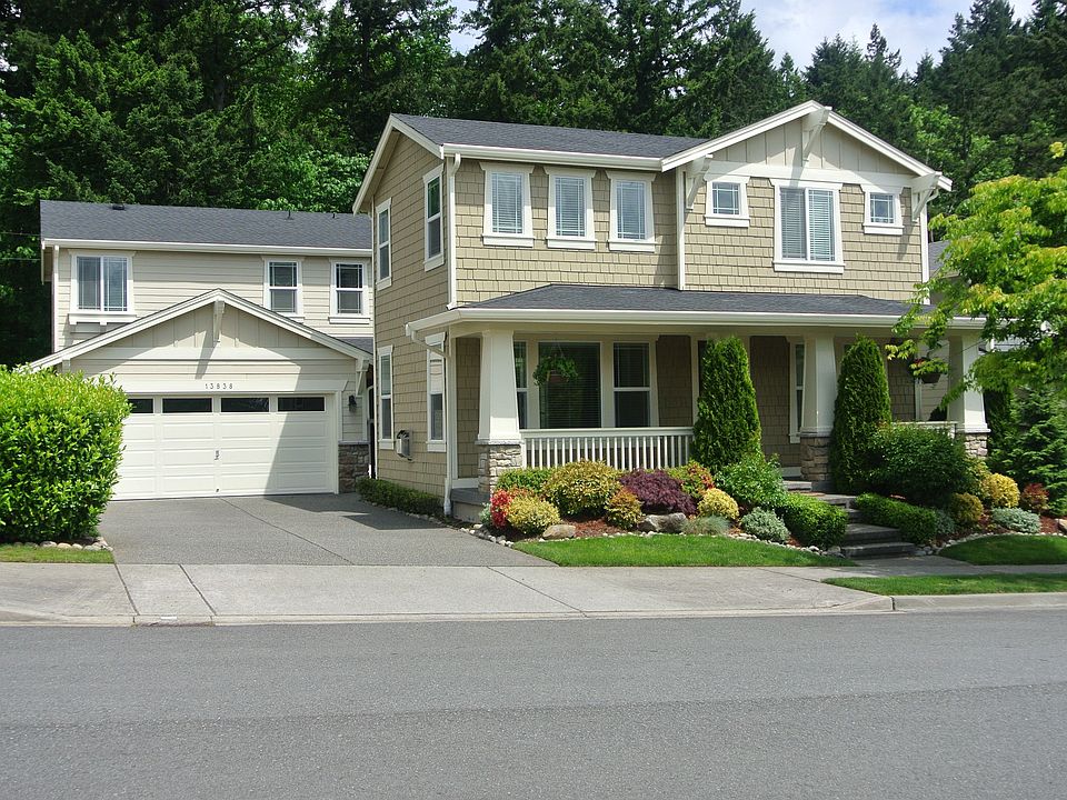 1st image of 13838 SE 86th St