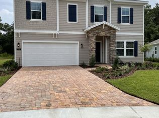 274 Purus Way, Saint Johns, FL 32259