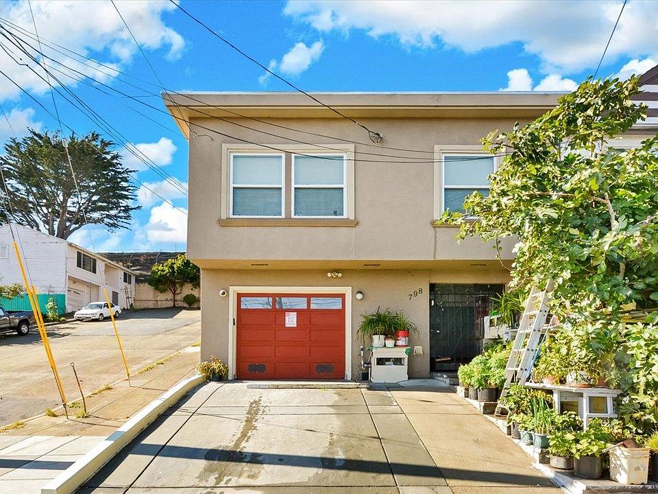 1st image of 798 Goettingen St