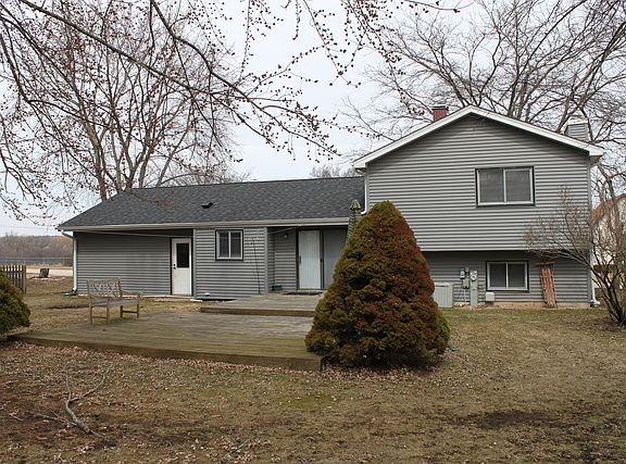 5th image of 5511 W Winding Creek Dr