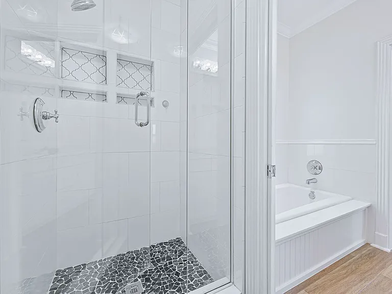 6941 Hunters Rd — Photo 37