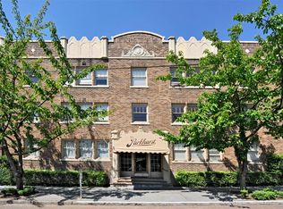 505 14th Ave E #1BA-1, Seattle, WA 98112