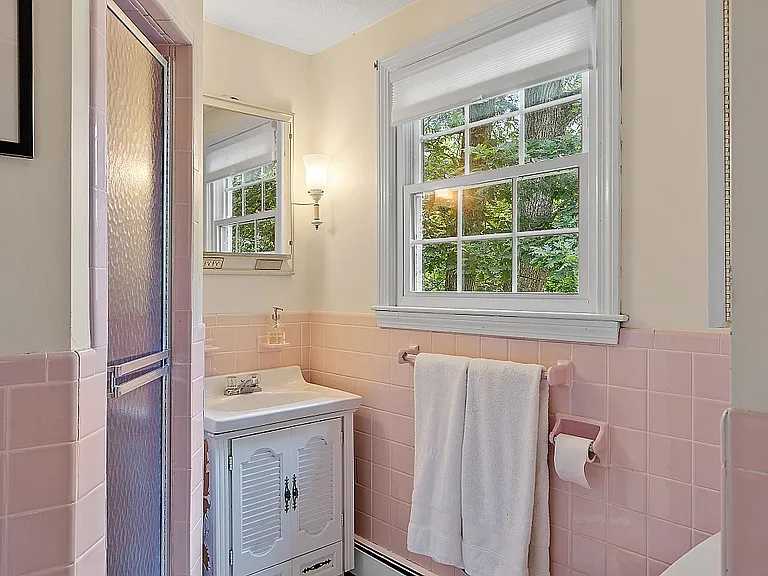 21 Eldridge Rd — Photo 29