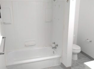 4467 W Ridge Rd APT 4, Erie, PA 16506