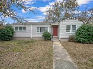 216 Hardy St, Birmingham, AL 35228