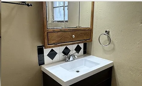 368 E Alturas St — Photo 15
