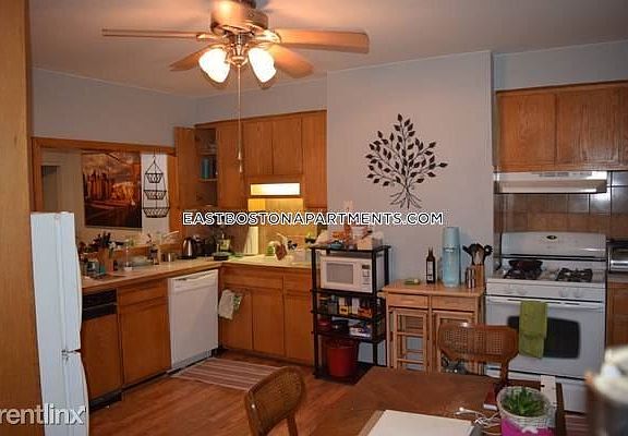 00000_lMnW3JDl26l_1200x900