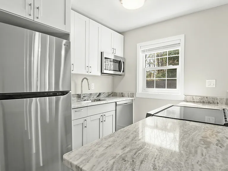 A7 photo of kitchen - Copy
