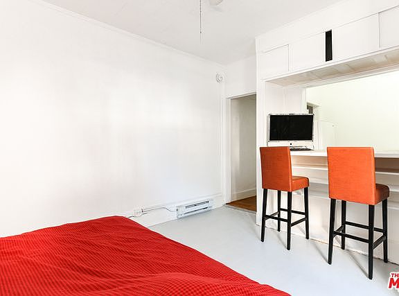 3rd image of 30 Dudley Ave APT 6