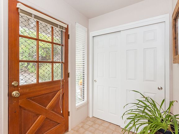 4th image of 34096 Muir Dr