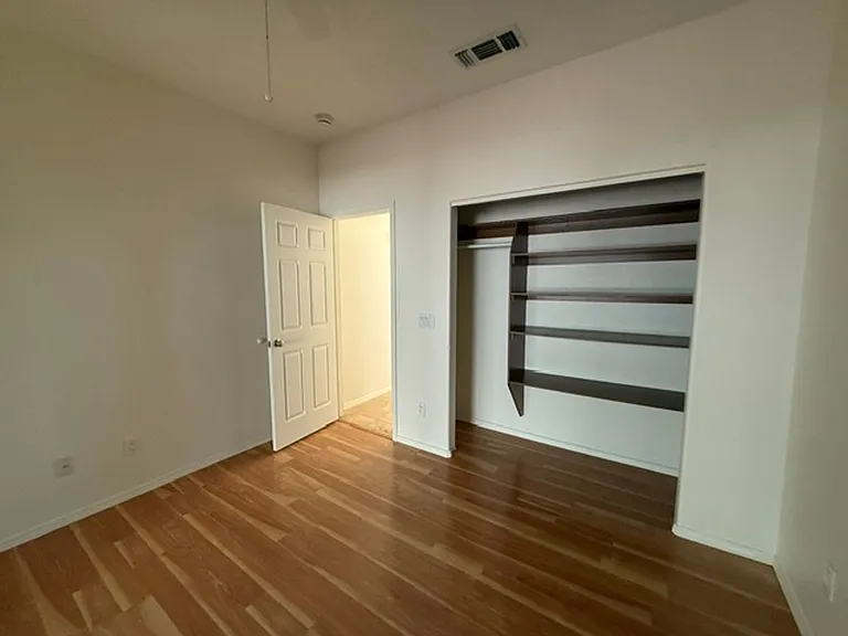 1296 S Monte Tesoro Dr — Photo 22