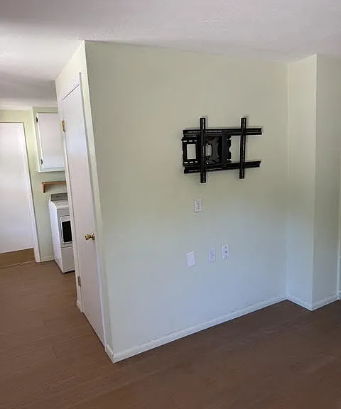 8086 E Manley Dr — Photo 10