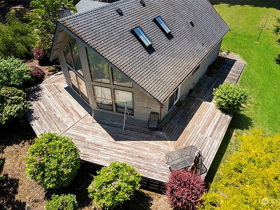 2nd image of 23827 122nd Avenue E