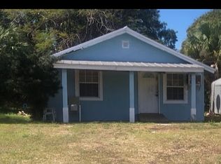 716 SE Bayou Ave, Stuart, FL 34994