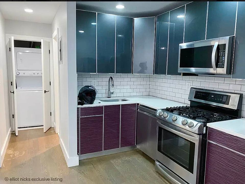 1st image of 1562 Saint Marks Ave #Penthouse 2