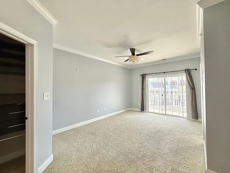 10321 Sablewood Dr #108 — Photo 10