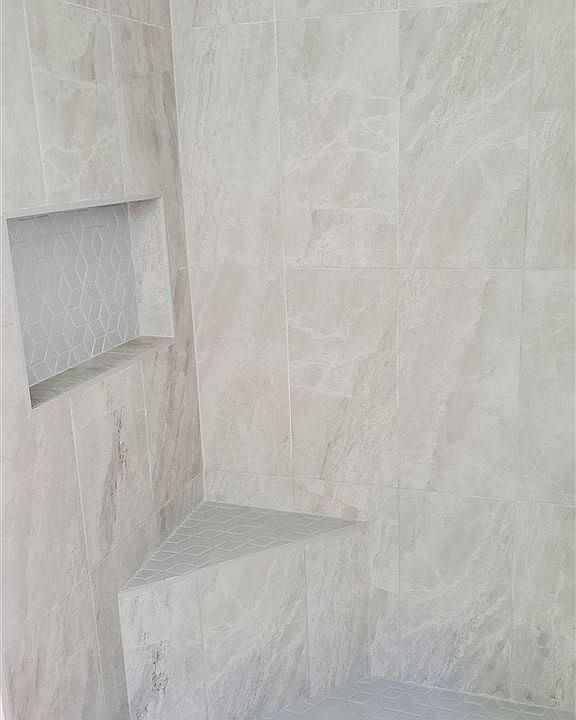 2nd image of 1621 Paraiso Ave