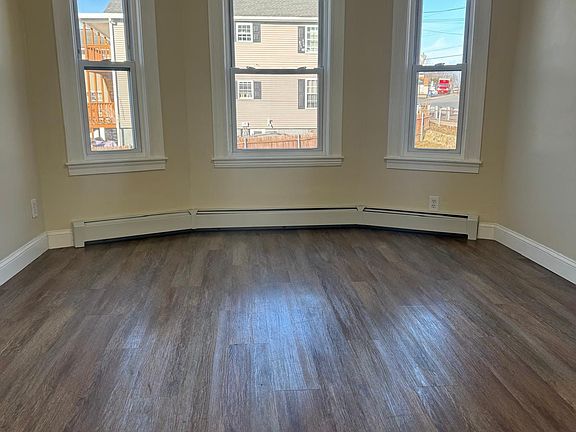 4th image of (Undisclosed Address)