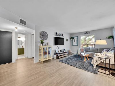 3867 Cocoplum Cir #35110, Pompano Beach, FL, 33063