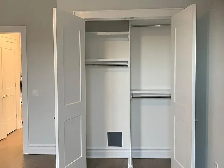 5 Center St #10 — Photo 19