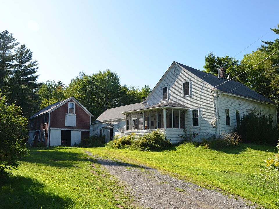 1st image of 180 Silvers Mills Rd