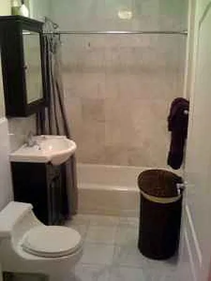 Rented by JAK Property Management | media 3