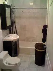 Rented by JAK Property Management