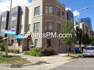 1422 E 15th St #1, Cleveland, OH 44114